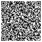 QR code with Greta Picklesimer Photogr contacts