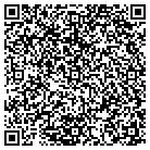 QR code with Aldrich Law Offices Brad Pllc contacts