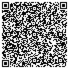 QR code with Nancy's Consider It Done contacts