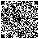 QR code with Brazilian American Youth contacts