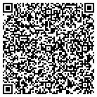 QR code with America Republic Insurance Co contacts