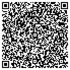 QR code with Mikes Country Craft WD Shops contacts