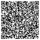 QR code with Inter Asoc M&A Workers Loc2848 contacts