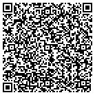QR code with Darrin Lutz Farms Inc contacts
