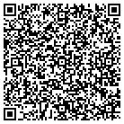 QR code with Edward L Eerman MD contacts