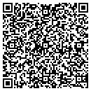 QR code with Episcopal Church of US contacts