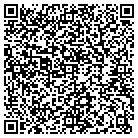 QR code with Bay Area Volunteer Clinci contacts