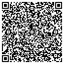QR code with Rytal Engineering contacts