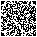 QR code with Afscme Local 411 contacts