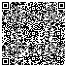 QR code with Kens Floor Covering Inc contacts