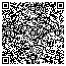 QR code with PC Photo Imaging contacts