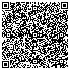 QR code with Red Oaks Golf Course contacts