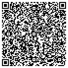 QR code with Professiona Medical Billing contacts