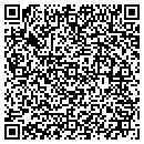 QR code with Marlene W Coir contacts