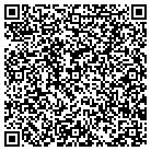 QR code with Harbor Black Oxide Inc contacts
