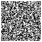 QR code with David Harris Construction contacts