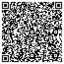 QR code with Pasquales Coiffures contacts