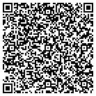 QR code with Woodshire Place Banquet Fcilty contacts