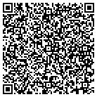 QR code with Brown Rehabilitation contacts