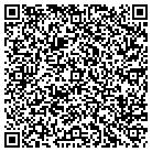 QR code with Auto Pride Collision-Mt Morris contacts
