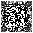 QR code with Removex contacts