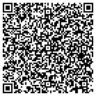 QR code with Kent Commerce Center contacts