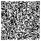 QR code with Helgeson Construction Mgmt LLC contacts