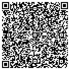 QR code with Ferndale Free Methodist Church contacts