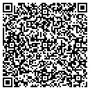 QR code with Honey Tree Daycare contacts
