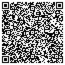 QR code with Transfers Galore contacts