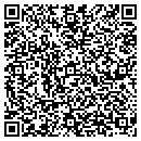 QR code with Wellspring Church contacts