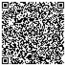 QR code with Pinnacle Peak Dentistry contacts