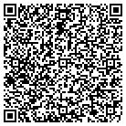QR code with Papadpoulos George CPA Pfs Cfp contacts