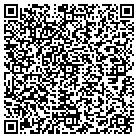 QR code with Terra Verde Golf Course contacts