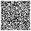 QR code with Homeworks Inspection contacts