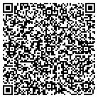 QR code with Mann Robert Attorney At Law contacts