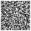 QR code with Bw Design contacts