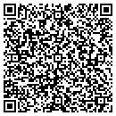 QR code with Piper Realty Company contacts