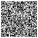 QR code with Vicious Ink contacts