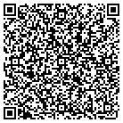 QR code with Verio Switch & Data Colo contacts