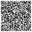 QR code with Karyn Forbes-Thomas contacts