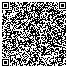 QR code with Innovative Engineering Sltns contacts