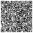 QR code with Wacky Zone Party Rental contacts