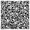 QR code with Bloom Tech contacts