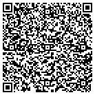 QR code with Walled Lake Missionary Church contacts