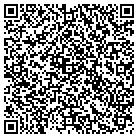 QR code with Chapel Hill United Methodist contacts