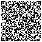 QR code with J&L Direct Marketing contacts