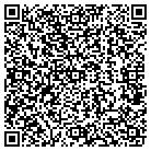 QR code with Timothy Charles Supinger contacts