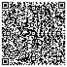 QR code with Parma Elementary School contacts