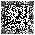 QR code with Gold Star Distributing Inc contacts
